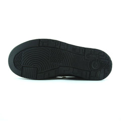 ANTA SKATEBOARD LOW-TOP