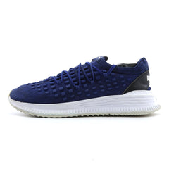 PUMA AVID FUSEFIT