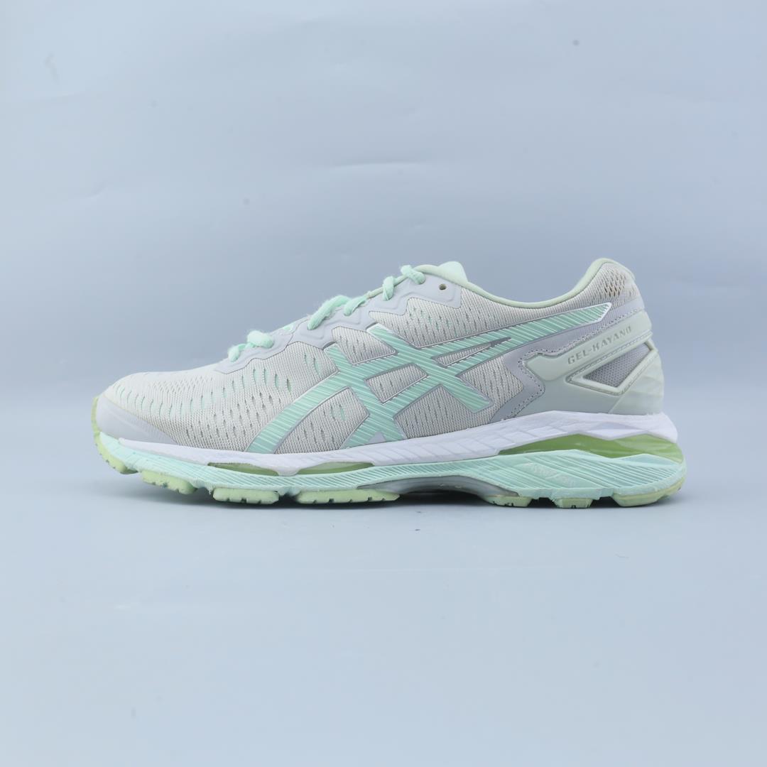 ASICS GEL-KAYANO 23