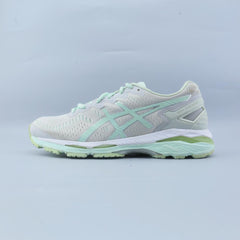 ASICS GEL-KAYANO 23