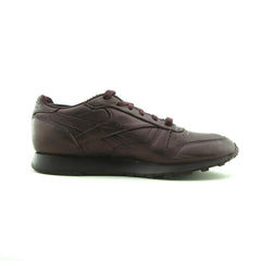 REEBOK CLASSIC LEATHER FACE FASHION