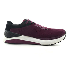 TOPO ATHLETIC ULTRAFLY 4
