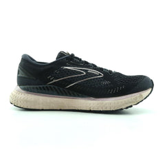 BROOKS GLYCERIN GTS 19