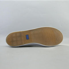 KEDS ORTHOLITE