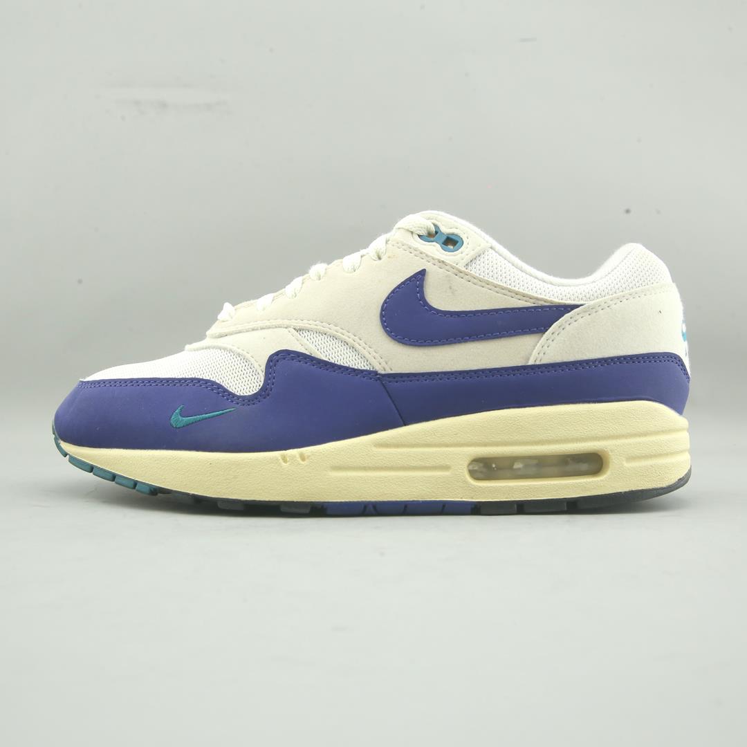 NIKE AIR MAX 1