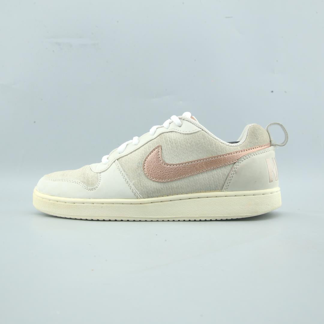 NIKE COURT BROUGH LOW PRM