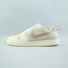 NIKE COURT BROUGH LOW PRM