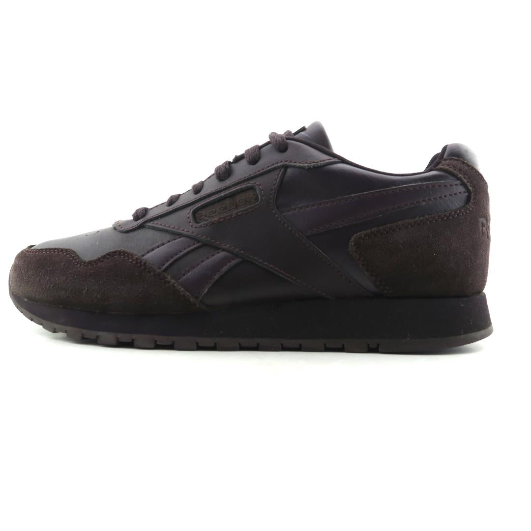REEBOK CLASSIC LEATHER