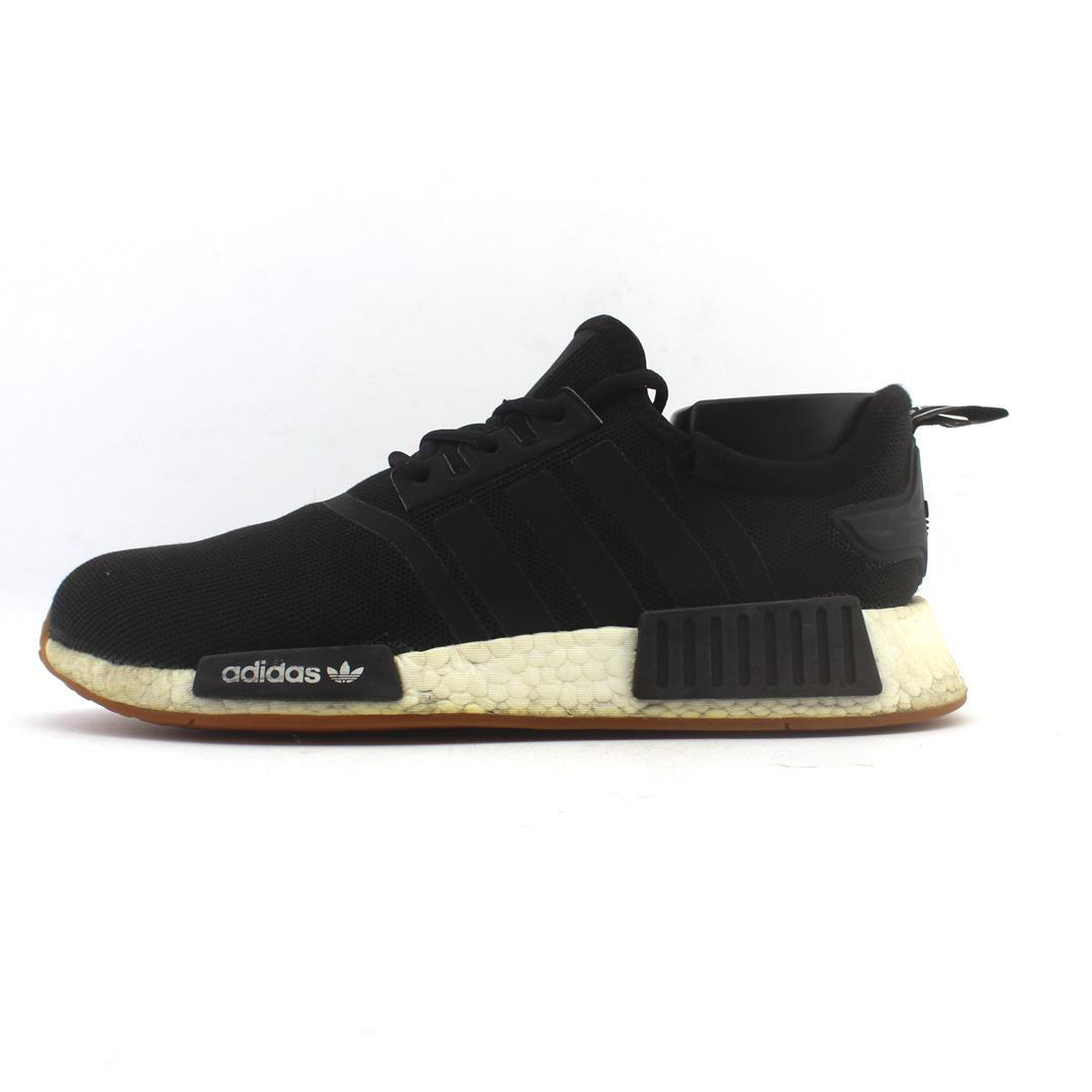 ADIDAS  NMD R1