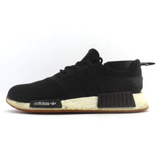 ADIDAS  NMD R1