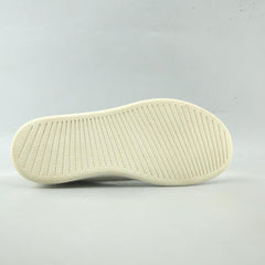 ALLBIRDS  WOOL PIPERS