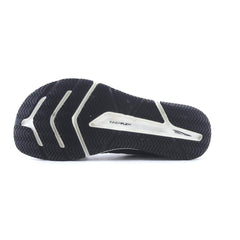 ALTRA SOLSTICE XT