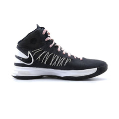 NIKE HYPERDUNK 2012