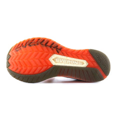 SAUCONY LIBERTY ISO