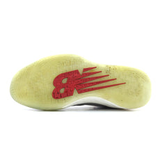 NEW BALANCE FRESH FOAM X CT-RALLY V1