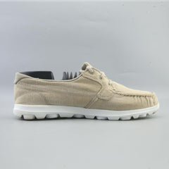 SKECHERS ON THE GO - MIST TAUPE