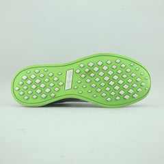 WALTER HAGEN SPIKELESS ORTHOLITE