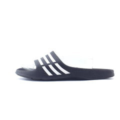 ADIDAS .