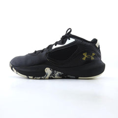 UNDER ARMOUR LOCKDOWN 6