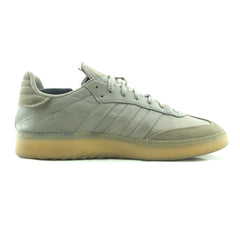ADIDAS  SAMBA RM