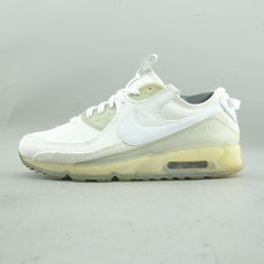 NIKE AIR MAX TERRASCAPE 90