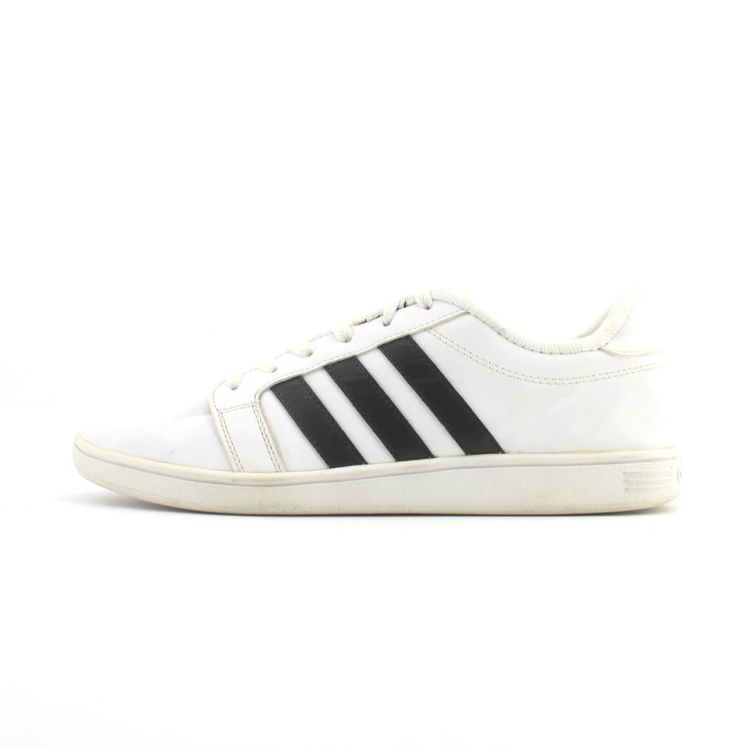 ADIDAS .