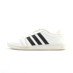 ADIDAS .