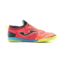 JOMA TACTICO