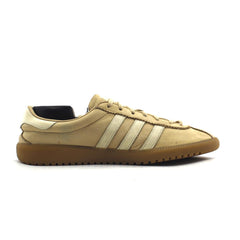 ADIDAS BERMUDA