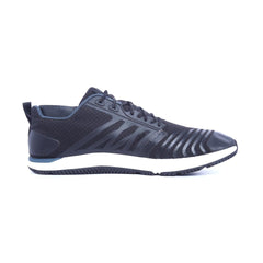 ALTRA SOLSTICE XT 2