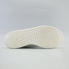 ADIDAS ADVANTAGE BASE