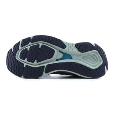 KARHU MESTARI RUN 1.5