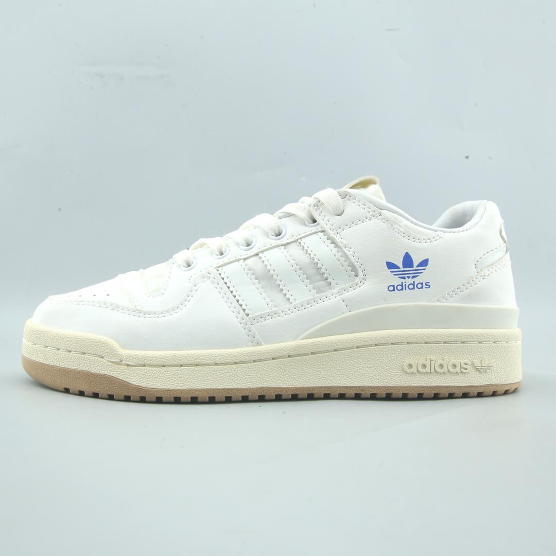 ADIDAS FORUM 84 LOW ADV