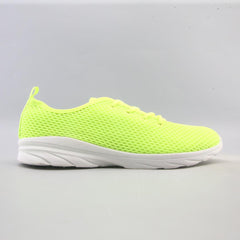 SOLE MATES .
