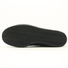 ADIDAS BASKETS 350