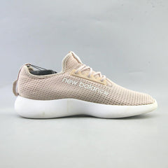 NEW BALANCE RECOVERY V1