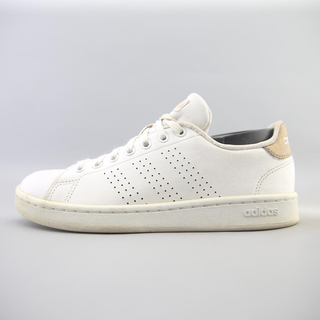 ADIDAS ADVANTAGE
