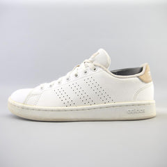 ADIDAS ADVANTAGE