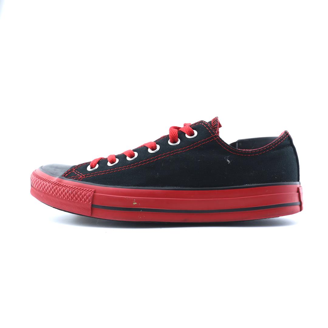CONVERSE CHUCK TAYLOR ALL STAR