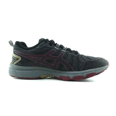 ASICS GEL-VENTURE 7