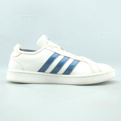 ADIDAS  GRAND COURT