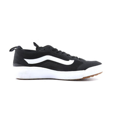 VANS ULTRARANGE