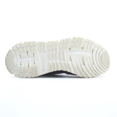 ADIDAS AF 1.3