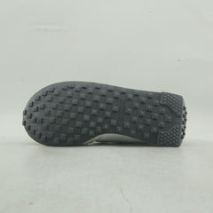 NIKE WAFFLE TRAINER 2