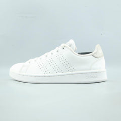 ADIDAS ADVANTAGE