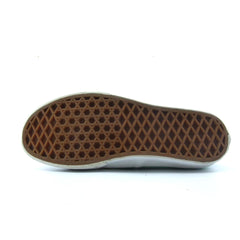 VANS AUTHENTIC
