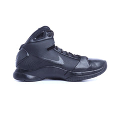 NIKE HYPERDUNK 08