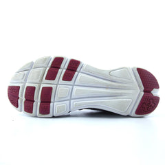 UNDER ARMOUR THRILL 2