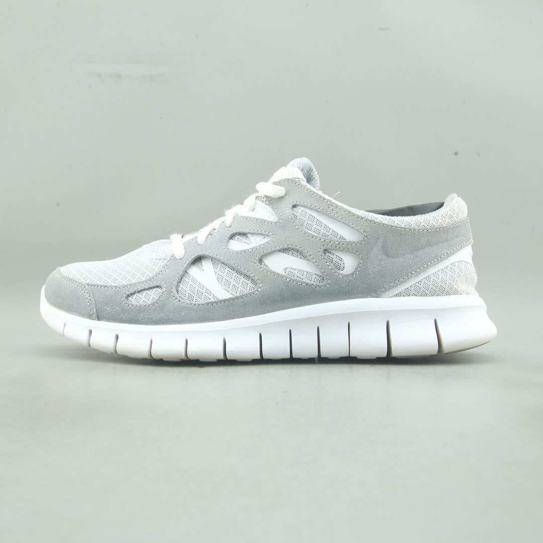 NIKE FREE RUN 2