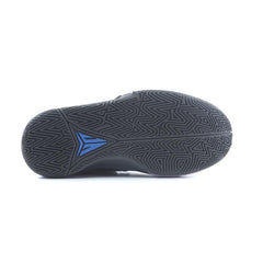 NIKE JA 1 "NIGHT"